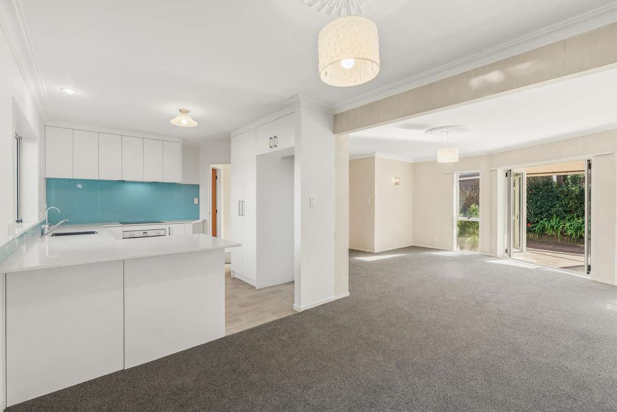 4/10 Terrace Avenue_3