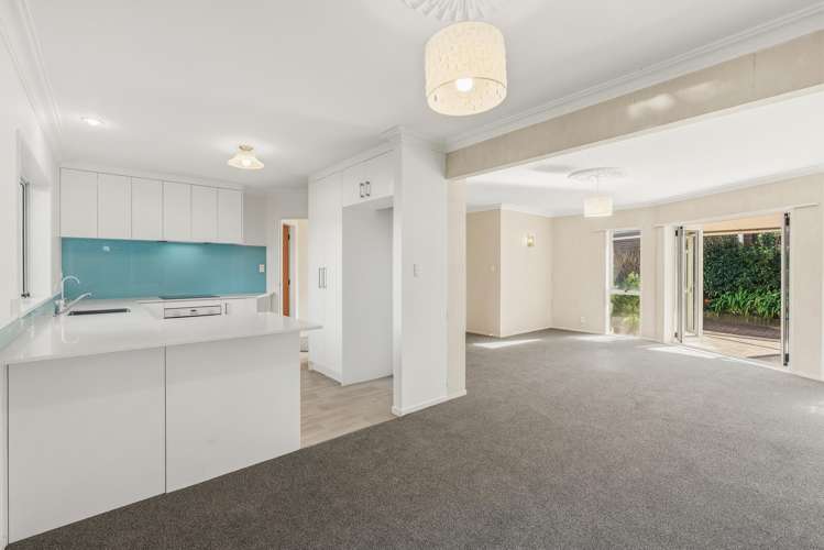 4/10 Terrace Avenue Mount Maunganui_7