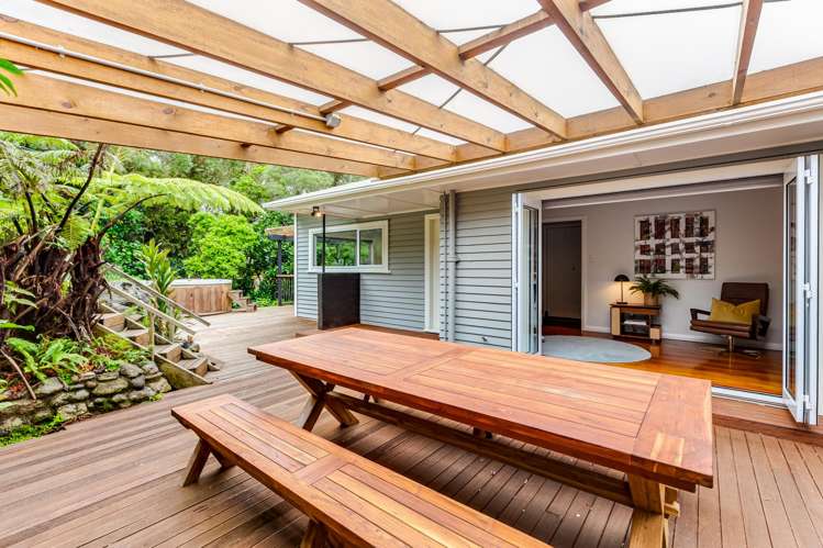 66 Heke Street Ngaio_16