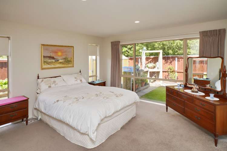 20 Oxford Road Rangiora_11