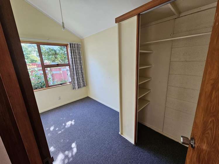 3/29 Rimu Street Gonville_9