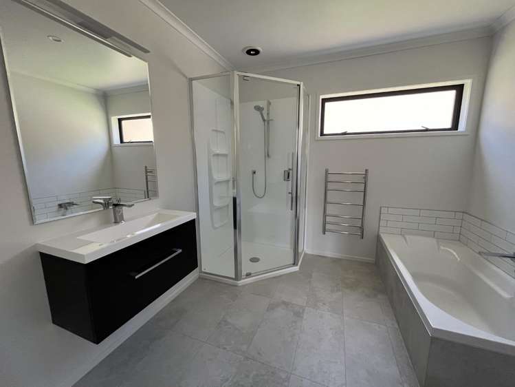 10 Whakawhiti Street Spotswood_8