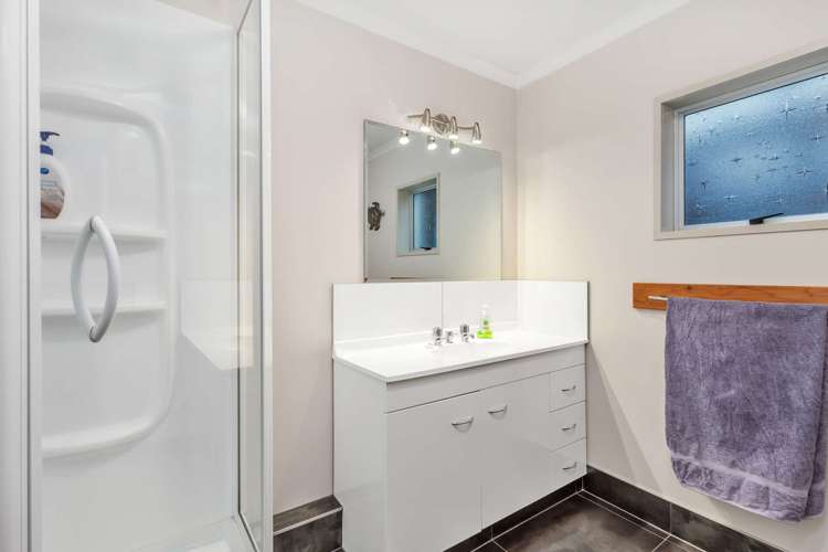 7 Matai Street Pleasant Point_15