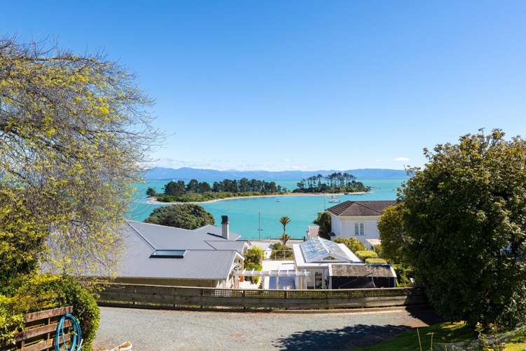 9 Stafford Walk Britannia Heights_9
