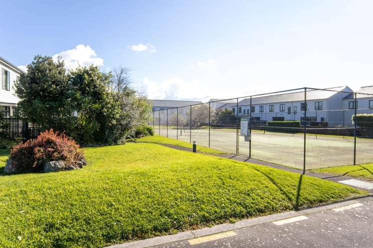 41/1 Ambrico Place New Lynn_17
