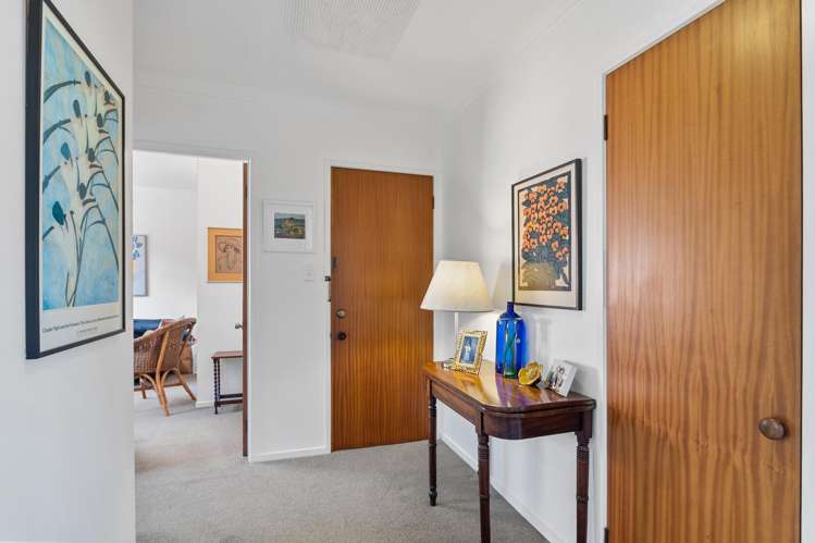 2/68 Speight Road Saint Heliers_9