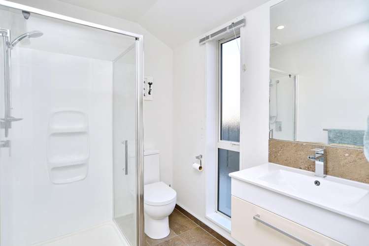 153 Beach Road North New Brighton_11