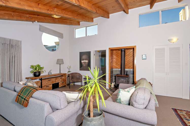 267a Harbour Road Ohope_7