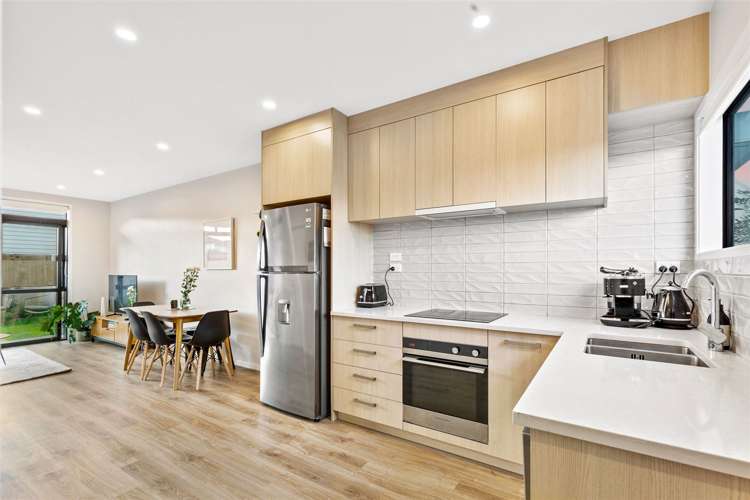 35 Treloar Crescent Hobsonville_6