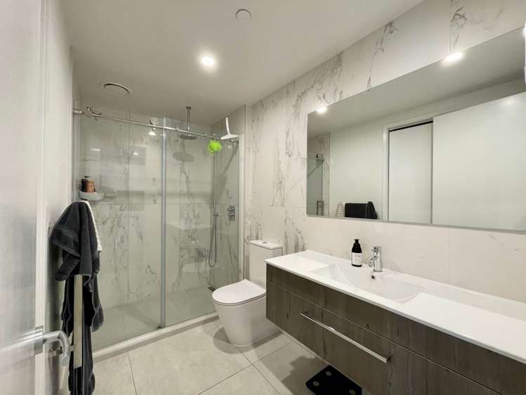 405/1 Turakina Street Grey Lynn_13