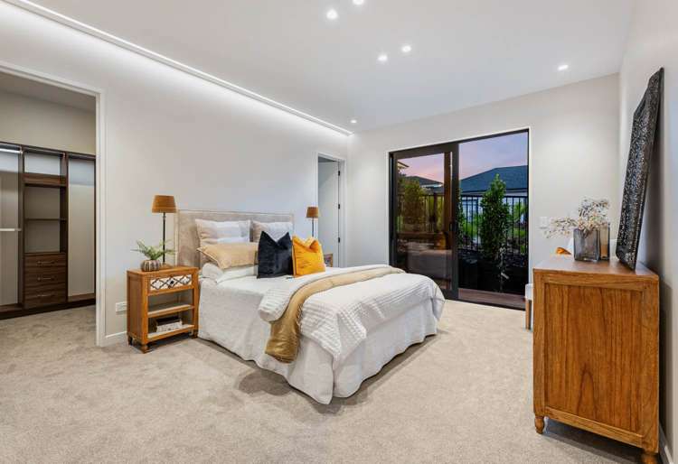 15 Tukutata Crescent_5