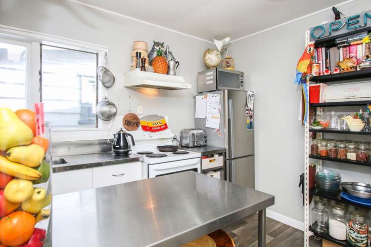 78 Summer Street Ponsonby_7