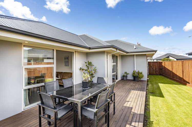 49 Silverstream Boulevard Kaiapoi_15