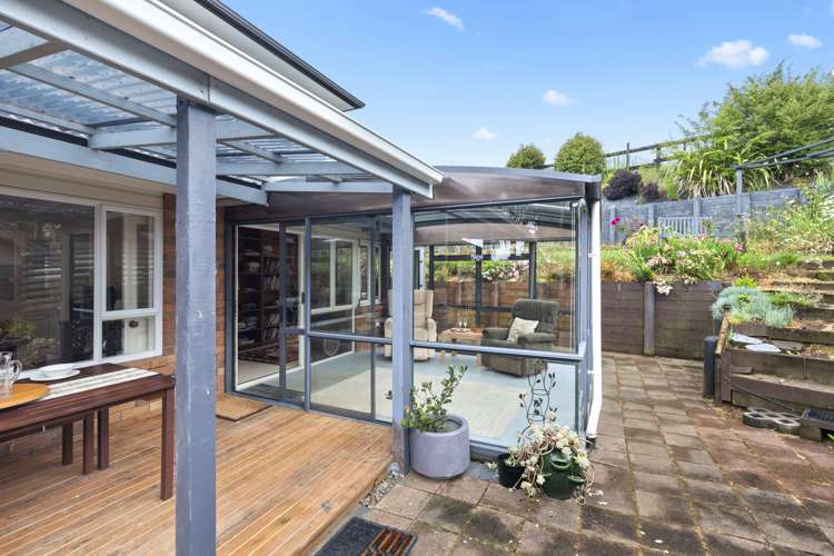 6 Alexander Court Pukekohe_16