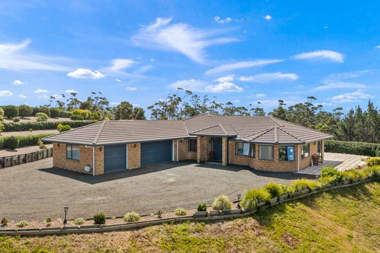 144 West Road Kaukapakapa_2