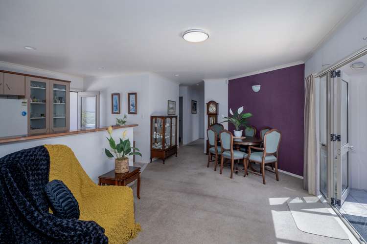 3 Willow Grove Tairua_8