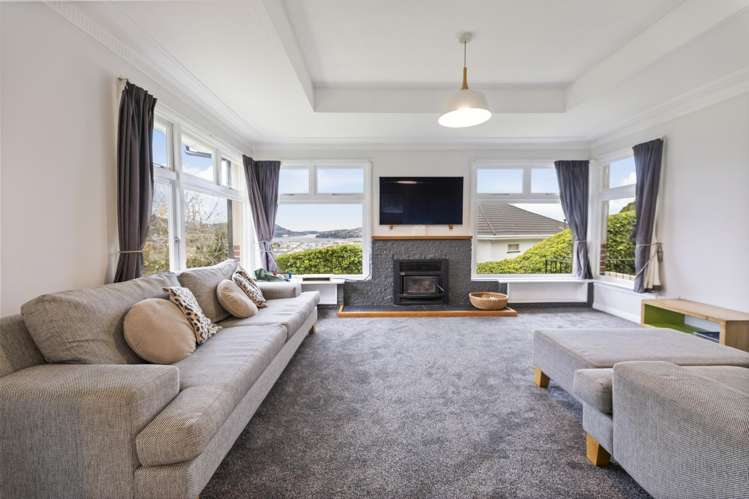 48 Skibo Street Kew_8