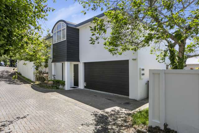 7 Alfred Street Northcote Point_1