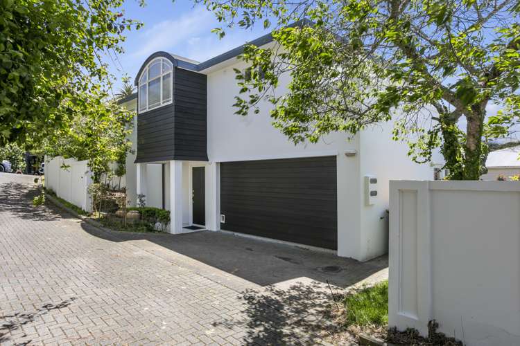 7 Alfred Street Northcote Point_1