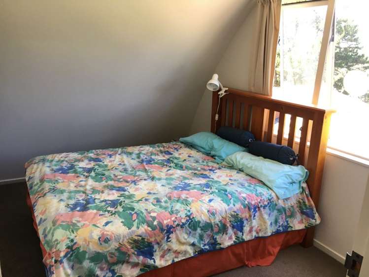 1143b Whangaparaoa Road Tindalls Beach_12