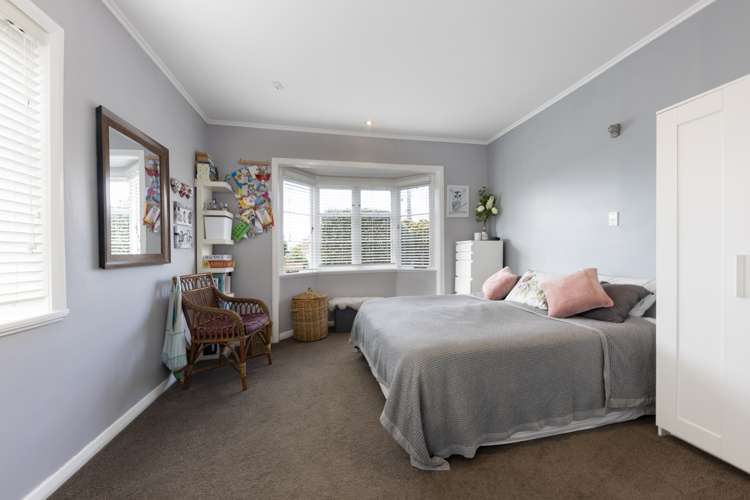 4 Tansley Avenue Epsom_5