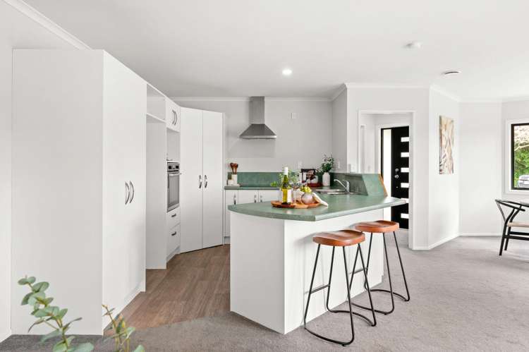 57 Windmill Road Tamahere_4