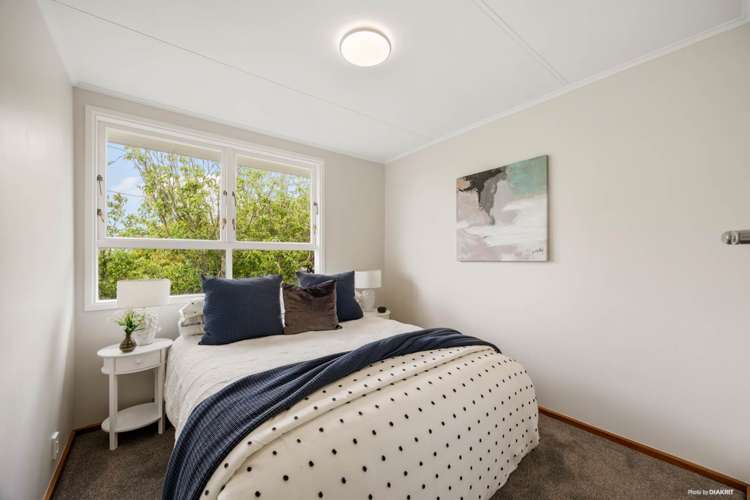 34 Boyce Avenue Mount Roskill_6