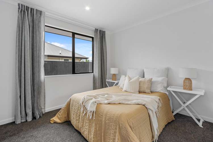 28 Withers Crescent Halswell_16