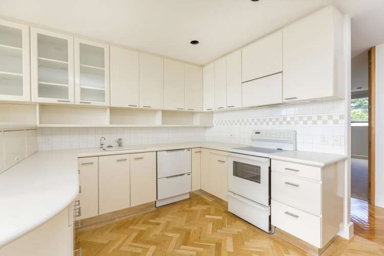 4/406 Remuera Road Remuera_5