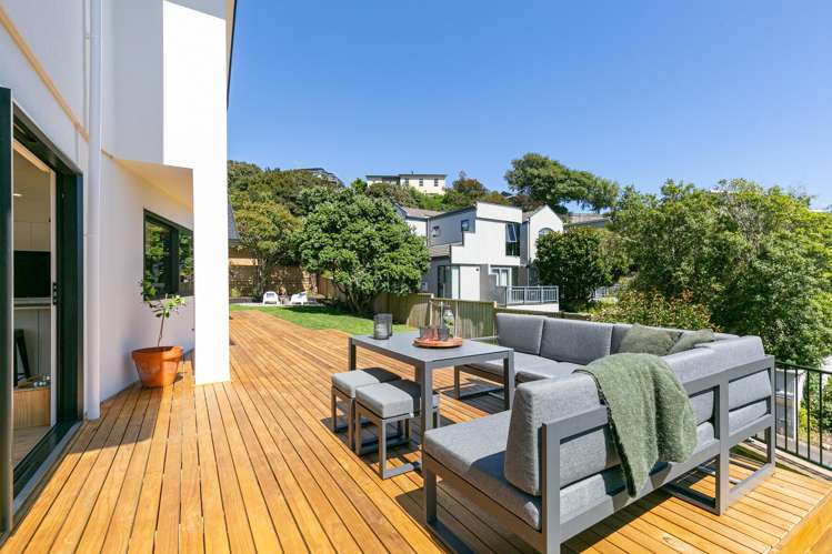 23 Lanyon Place Whitby_7