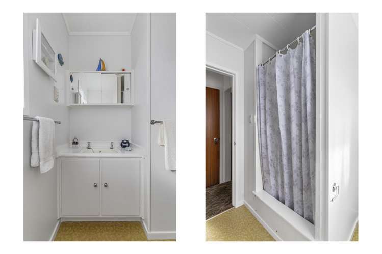 5B Monarch Grove Pauanui_15