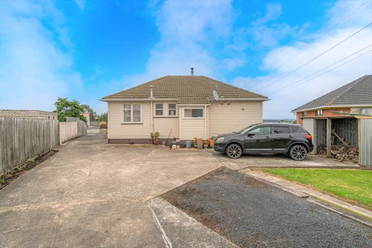 175 Corstorphine Road Corstorphine_15