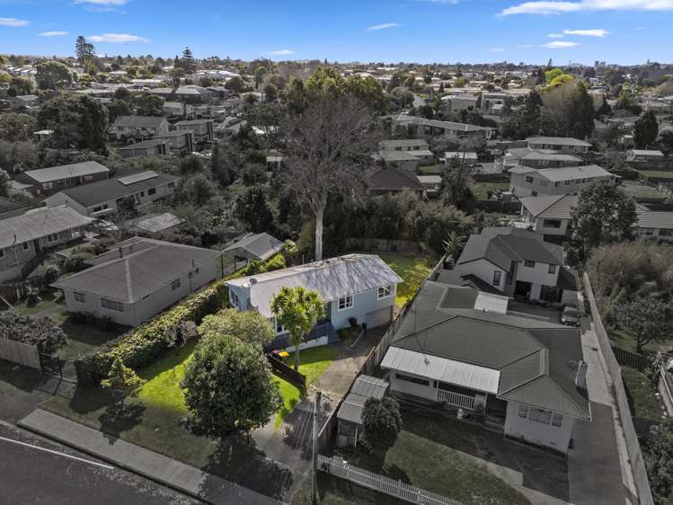 11 Mountfort Street Manurewa_12