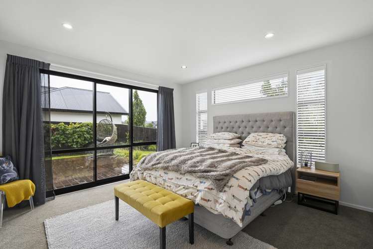 44 Hinterland Drive Prebbleton_12