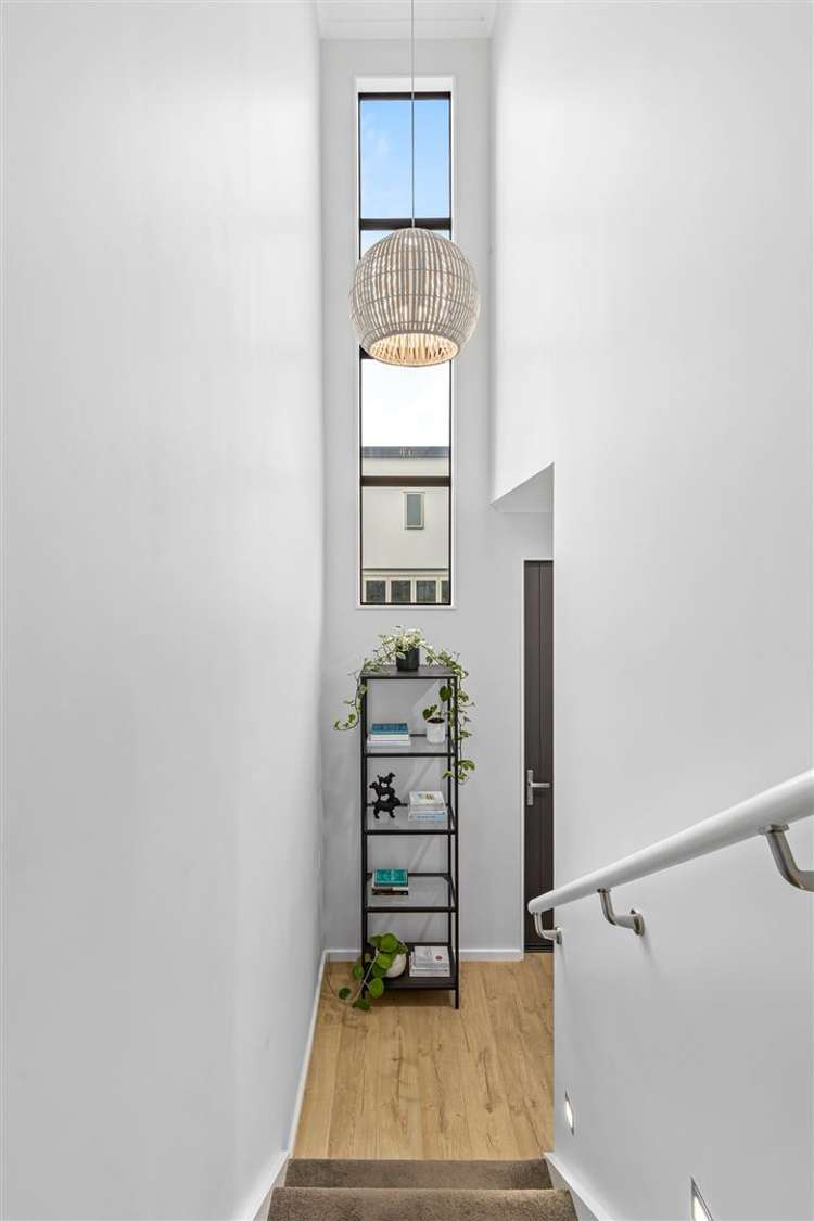 36 Sidney Wallingford Way Hobsonville_15