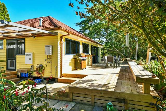 91 Te Ahu Road Pukekawa_3