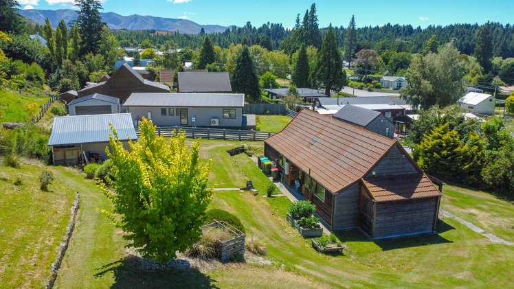 38 Derwent Street Naseby_16