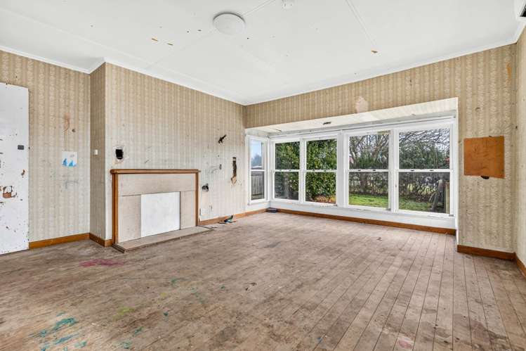 3 Anzac Avenue Morrinsville_15