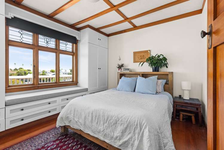 6 Harvey Road Bluff Hill_8