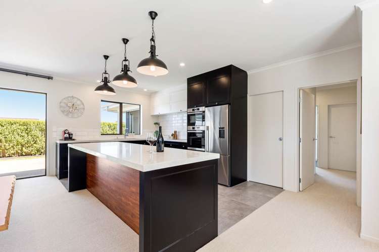 50 Mark Ball Drive Pokeno_8