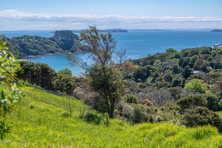 Lot 12/30 Hill Road, Wawata Estate Palm Beach_9