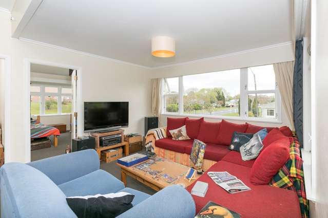 186 Normanby Road Paeroa_3