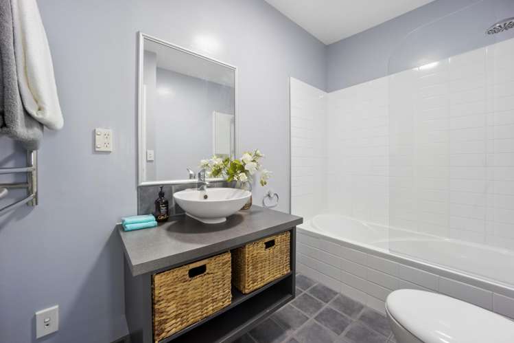 75/42 Holly Street Avondale_13
