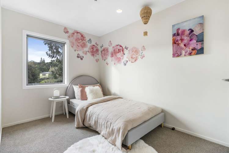 3/22 Church Street Northcote Point_7