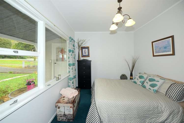 4511 Christchurch Akaroa Road Little River_16