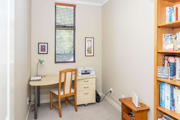 1877 River Road Flagstaff_37