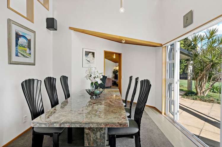 3/52 Meadowbank Road Meadowbank_16