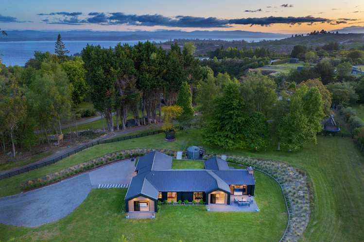 139 Mapara Road Acacia Bay_34