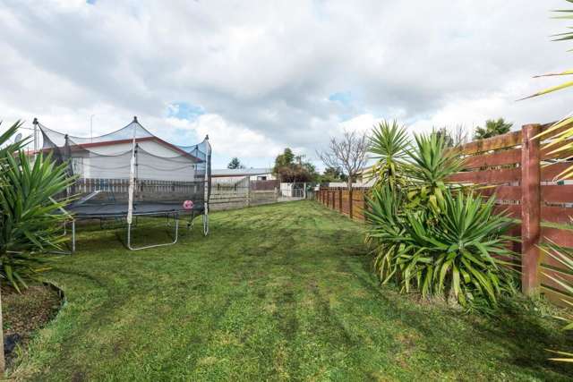 43a Lyn Grove Papamoa_3