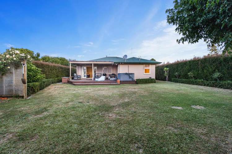 18 Matai Avenue Matamata_24